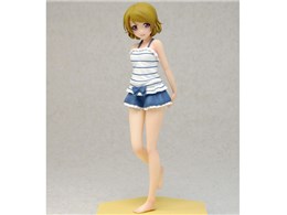 �r�[�`�N�C�[���Y ���u���C�u�I School idol project ����ԗz