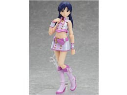 figma No.208 ACh}X^[ @瑁