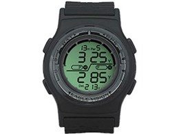 EAGLE VISION watch 2 EV-303