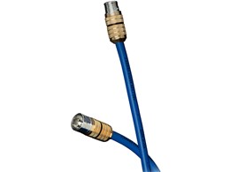 Clear AES/EBU [1.5m]