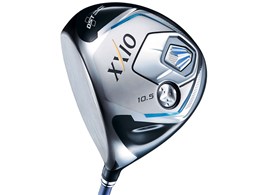 [NVI GCg hCo[ teB[ [MP800 tbNXFR2 tgF10.5]