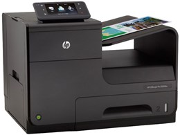 Officejet Pro X551dw
