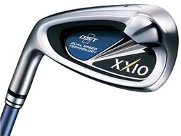 XXIO - ゼクシオ8 アイアンセット レフティ 楽天市場】ゼクシオ 8 アイアン レフティの通販
