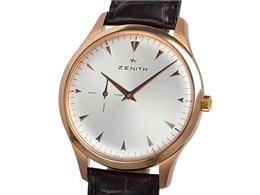 �w���e�[�W �E���g���V�� 18.2010.681/01.C498