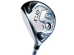 [NVI GCg tFAEFCEbh teB[ #7 [MP800 tbNXFR]