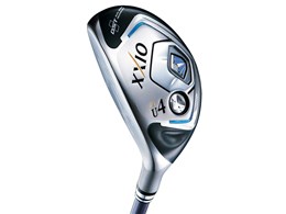 [NVI GCg [eBeB[ teB[ [MP800 tbNXFSR tgF23]