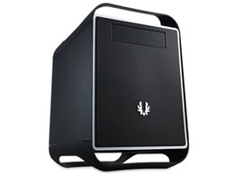 GSC100-i7-VXB [Windows 7]