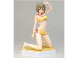 デビルサバイバー」の人気商品一覧 | 安い商品を通販サイトから