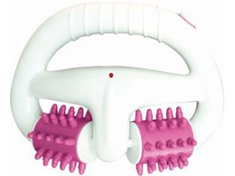 COCORO@mode �u���u���r���[�e�B�[ V���^�C�v NC41415