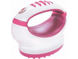 COCORO@mode �u���u���r���[�e�B�[ ���E���h�^�C�v NC41416