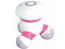 COCORO@mode �u���u���r���[�e�B�[ 3�_�{�[���^�C�v NC41417