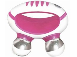 COCORO@mode �u���u���r���[�e�B�[ 4�_�{�[���^�C�v NC41418