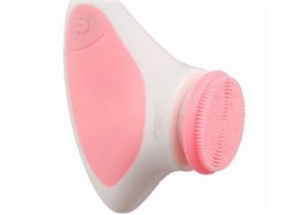 COCORO@mode �t�F�C�V���� �N�����W���O�u���V �t�F���X NC41597