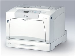 LP-S53C5