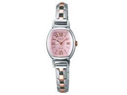 CA[hf g[L[K[[ AGED060