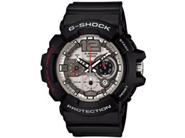 G-SHOCK GAC-110-1AJF