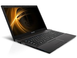 15P5000-i7-FEB [Windows 8.1]