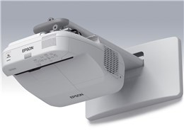 EB-1410WC5