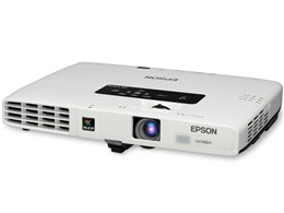 EB-1761W」の人気商品一覧 | 安い商品を通販サイトから探す - 価格.com