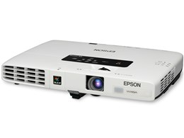 eb-1771wの通販・価格比較 - 価格.com
