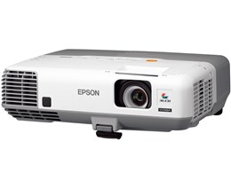 EB-935W
