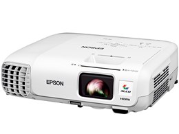 EB-965