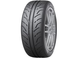 [1�{] DIREZZA ZII�� 235/40R17 90W