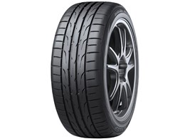 DIREZZA DZ102 205/60R15 91H