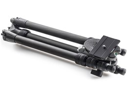 GK1580TQD4