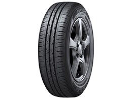 GiZ[u EC203 165/50R16 75V
