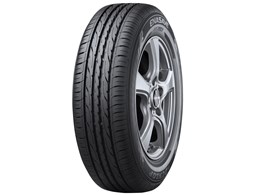 GiZ[u EC203 205/65R16 95H
