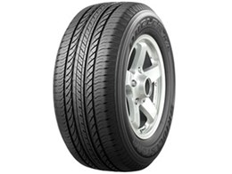 [1�{] DUELER H/L 850 275/60R18 113V
