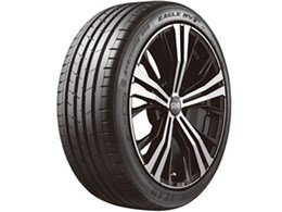 グッドイヤー EAGLE RVF 165/55R15 75V 価格比較 - 価格.com