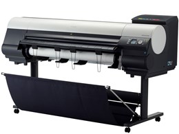 imagePROGRAF iPF8400SE [pX^ht]