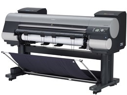 imagePROGRAF iPF8400S [pX^hST-43t]