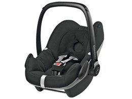 �}�L�V�R�V �y�u�� [�N���X�h���C���Y]