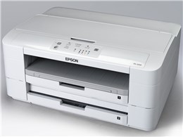 rWlXCNWFbg PX-1200C5