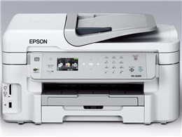 rWlXCNWFbg PX-605FC5