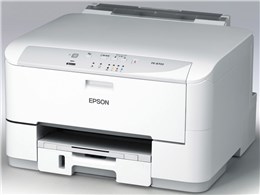 rWlXCNWFbg PX-B700C5
