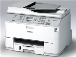 rWlXCNWFbg PX-B750FC5