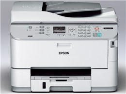 rWlXCNWFbg PX-K751FC5