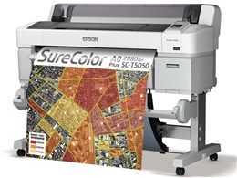 SureColor SC-T5050C5