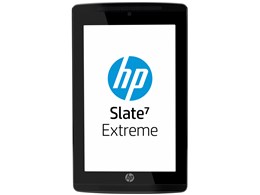 Slate7 Extreme 4405RA F4L83PA#ABJ