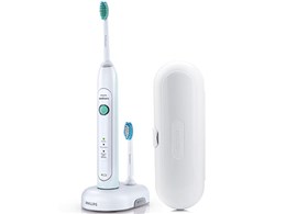 \jbPA[ wV[zCg HX6765/05