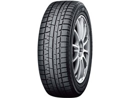ice GUARD 5 iG50 225/45R19 92Q