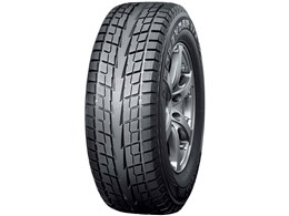 GEOLANDAR I/T-S LT195/80R15 107/105L 8PR