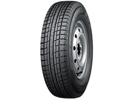 iceGUARD iG30V for VAN 165R13 6PR