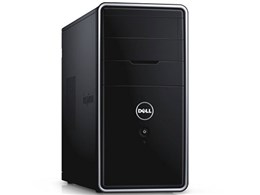 Inspiron 3847 v~A Windows 7ڃf(j^Ȃ)