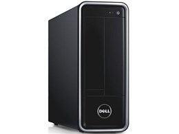 Inspiron 3647 x[VbN Windows 8.1ڃf(j^Ȃ)