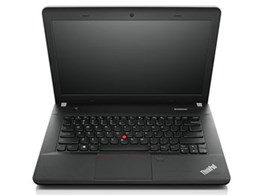 ThinkPad E440 20C5CTO1WW Windows 7 i.com x[VbNpbP[W